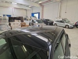 Peugeot  2008 PEUGEOT  / 2019 / 5P / CROSSOVER PURETECH 100 ACTIVE S/S #9