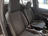  Peugeot  2008 PEUGEOT  / 2019 / 5P / CROSSOVER PURETECH 100 ACTIVE S/S #13