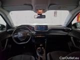  Peugeot  2008 PEUGEOT  / 2019 / 5P / CROSSOVER PURETECH 100 ACTIVE S/S #3