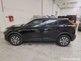  Peugeot  2008 PEUGEOT  / 2019 / 5P / CROSSOVER PURETECH 100 ACTIVE S/S #8