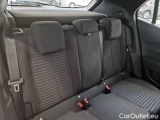  Peugeot  2008 PEUGEOT  / 2019 / 5P / CROSSOVER PURETECH 100 ACTIVE S/S #15