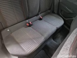  Peugeot  2008 PEUGEOT  / 2019 / 5P / CROSSOVER PURETECH 100 ACTIVE S/S #16