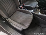  Peugeot  2008 PEUGEOT  / 2019 / 5P / CROSSOVER PURETECH 100 ACTIVE S/S #14