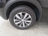  Peugeot  2008 PEUGEOT  / 2019 / 5P / CROSSOVER PURETECH 100 ACTIVE S/S #18