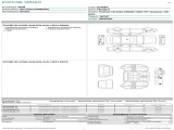  Peugeot  2008 PEUGEOT  / 2019 / 5P / CROSSOVER PURETECH 100 ACTIVE S/S #21