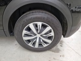  Peugeot  2008 PEUGEOT  / 2019 / 5P / CROSSOVER PURETECH 100 ACTIVE S/S #19