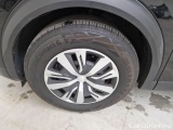  Peugeot  2008 PEUGEOT  / 2019 / 5P / CROSSOVER PURETECH 100 ACTIVE S/S #20