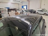  Peugeot  2008 PEUGEOT  / 2019 / 5P / CROSSOVER PURETECH 100 ACTIVE S/S #22