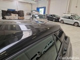  Peugeot  2008 PEUGEOT  / 2019 / 5P / CROSSOVER PURETECH 100 ACTIVE S/S #24