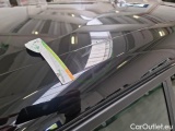 Peugeot  2008 PEUGEOT  / 2019 / 5P / CROSSOVER PURETECH 100 ACTIVE S/S #25