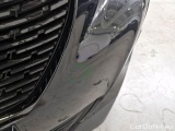  Peugeot  2008 PEUGEOT  / 2019 / 5P / CROSSOVER PURETECH 100 ACTIVE S/S #27