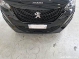  Peugeot  2008 PEUGEOT  / 2019 / 5P / CROSSOVER PURETECH 100 ACTIVE S/S #26