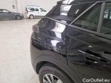  Peugeot  2008 PEUGEOT  / 2019 / 5P / CROSSOVER PURETECH 100 ACTIVE S/S #28