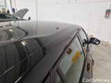  Peugeot  2008 PEUGEOT  / 2019 / 5P / CROSSOVER PURETECH 100 ACTIVE S/S #30