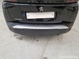  Peugeot  2008 PEUGEOT  / 2019 / 5P / CROSSOVER PURETECH 100 ACTIVE S/S #32