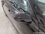  Peugeot  2008 PEUGEOT  / 2019 / 5P / CROSSOVER PURETECH 100 ACTIVE S/S #37