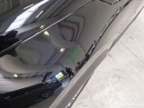  Peugeot  2008 PEUGEOT  / 2019 / 5P / CROSSOVER PURETECH 100 ACTIVE S/S #36