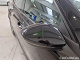  Peugeot  2008 PEUGEOT  / 2019 / 5P / CROSSOVER PURETECH 100 ACTIVE S/S #38