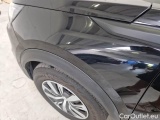  Peugeot  2008 PEUGEOT  / 2019 / 5P / CROSSOVER PURETECH 100 ACTIVE S/S #35