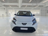  Toyota  Aygo X TOYOTA  / 2022 / 5P / SUV 1.0B (72 CV) ACTIVE S-CVT #6