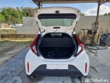  Toyota  Aygo X TOYOTA  / 2022 / 5P / SUV 1.0B (72 CV) ACTIVE S-CVT #5