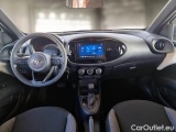  Toyota  Aygo X TOYOTA  / 2022 / 5P / SUV 1.0B (72 CV) ACTIVE S-CVT #3