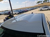  Toyota  Aygo X TOYOTA  / 2022 / 5P / SUV 1.0B (72 CV) ACTIVE S-CVT #9