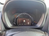  Toyota  Aygo X TOYOTA  / 2022 / 5P / SUV 1.0B (72 CV) ACTIVE S-CVT #4