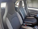  Toyota  Aygo X TOYOTA  / 2022 / 5P / SUV 1.0B (72 CV) ACTIVE S-CVT #13