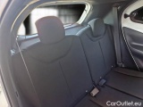  Toyota  Aygo X TOYOTA  / 2022 / 5P / SUV 1.0B (72 CV) ACTIVE S-CVT #15