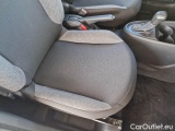  Toyota  Aygo X TOYOTA  / 2022 / 5P / SUV 1.0B (72 CV) ACTIVE S-CVT #14