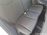  Toyota  Aygo X TOYOTA  / 2022 / 5P / SUV 1.0B (72 CV) ACTIVE S-CVT #16