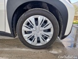  Toyota  Aygo X TOYOTA  / 2022 / 5P / SUV 1.0B (72 CV) ACTIVE S-CVT #17