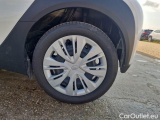  Toyota  Aygo X TOYOTA  / 2022 / 5P / SUV 1.0B (72 CV) ACTIVE S-CVT #19