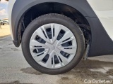  Toyota  Aygo X TOYOTA  / 2022 / 5P / SUV 1.0B (72 CV) ACTIVE S-CVT #18