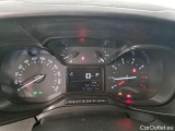  Citroen  Berlingo  Fourgon Club M 1000 1.5 BlueHDi 130CV BVA8 E6dT #7