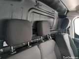  Citroen  Berlingo  Fourgon Club M 1000 1.5 BlueHDi 130CV BVA8 E6dT #9