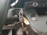  Citroen  Berlingo  Fourgon Club M 1000 1.5 BlueHDi 130CV BVA8 E6dT #13