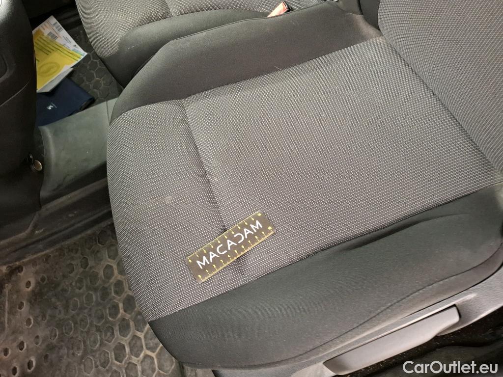  Peugeot  Partner  Premium L1 1.6 HDi 75CV BVM5 E6 #13