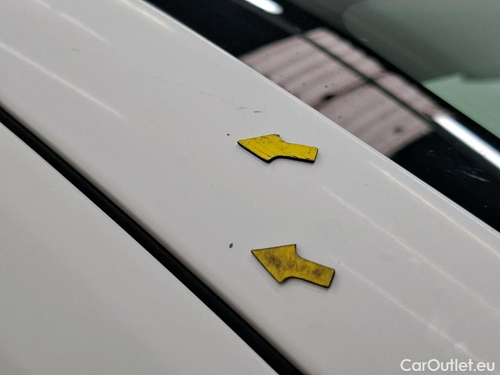  Peugeot  Partner  Premium L1 1.5 HDi 100CV BVM5 E6dT #56