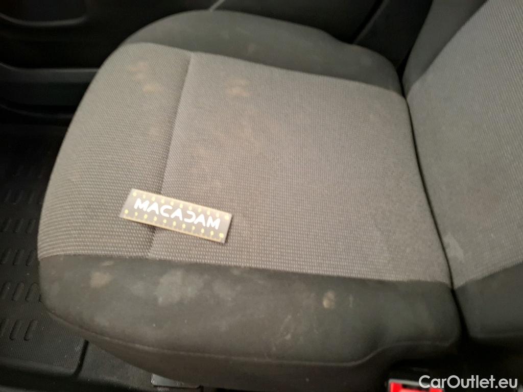  Peugeot  Partner  Premium L2 1.5 HDi 100CV BVM5 E6dT #20