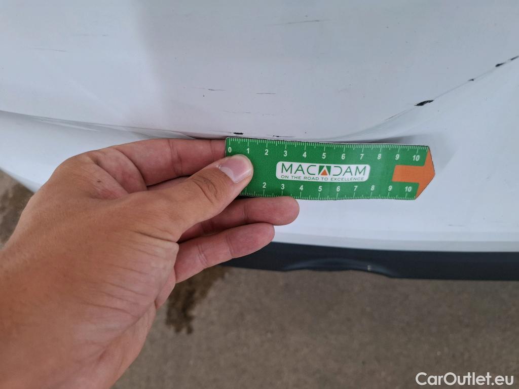  Renault  Clio  V Société Air 1.5 dCi 85CV BVM6 E6dT #10
