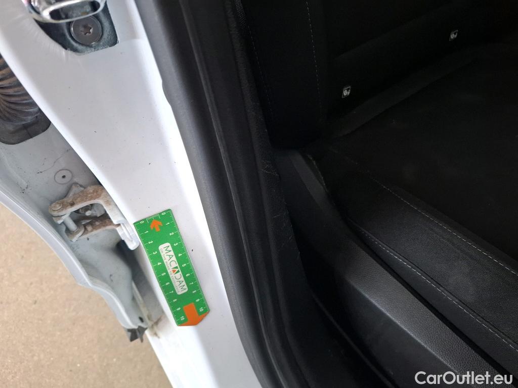  Renault  Clio  V Société Air 1.5 dCi 85CV BVM6 E6dT #16