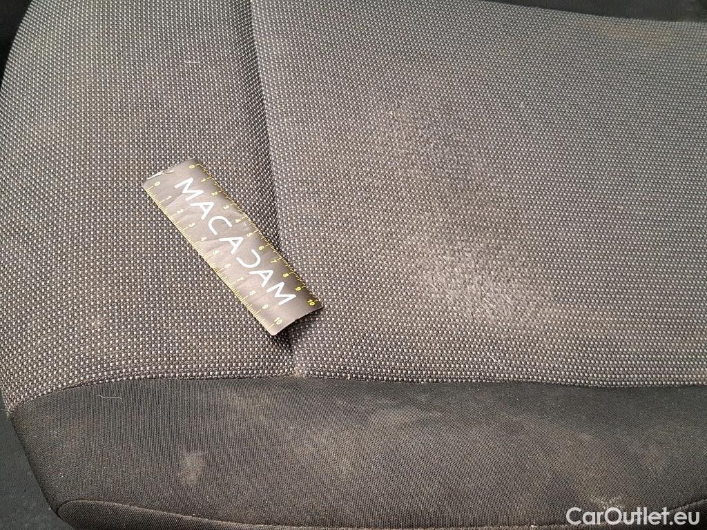  Citroen  Berlingo  Fourgon Club M 650 1.6 BlueHDi 75CV BVM5 E6 #18
