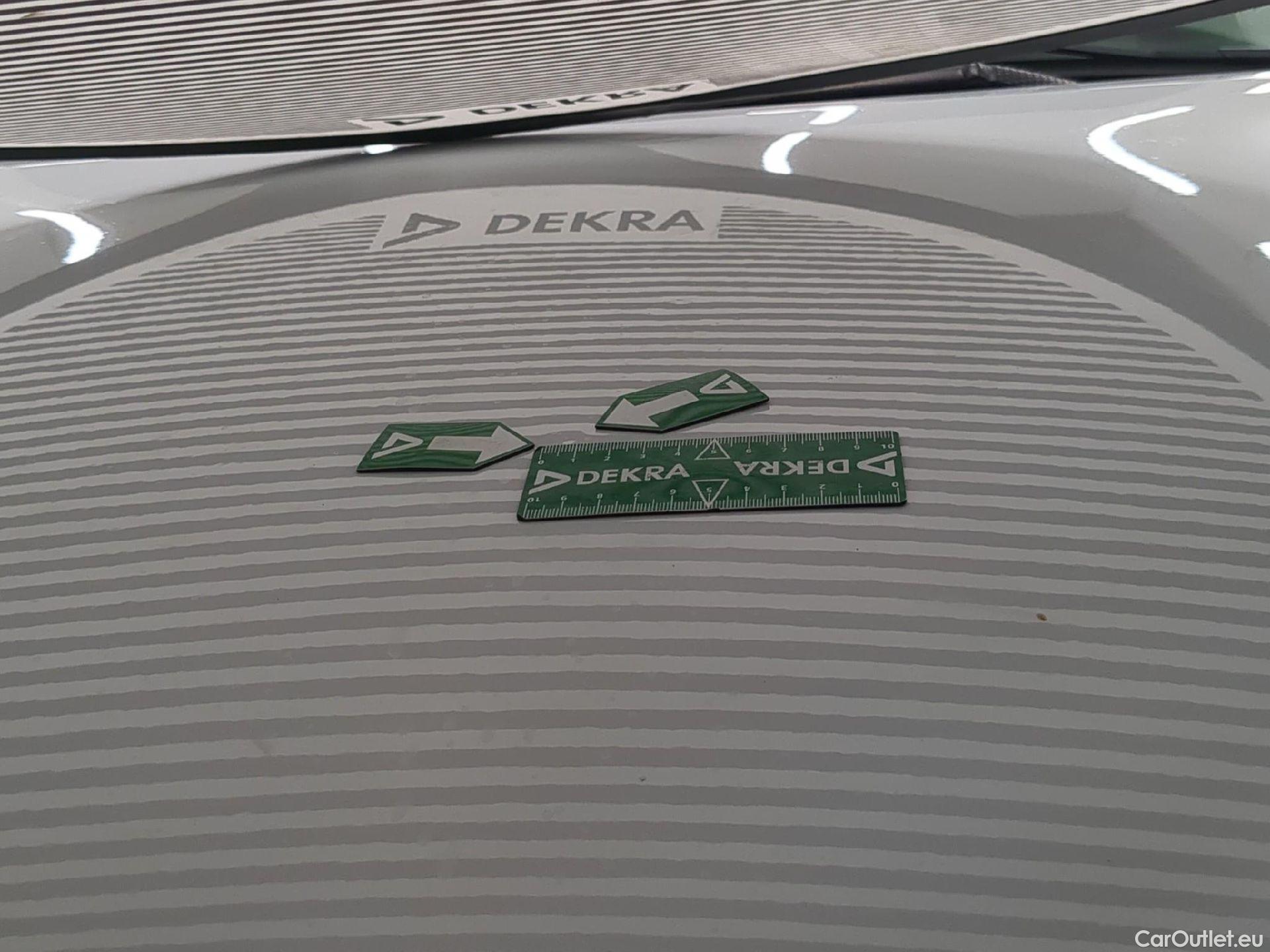  Renault  Clio  IV Air 1.5 dCi 90CV BVM5 E6 #12