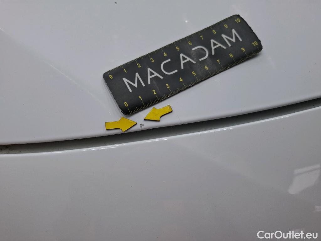  Peugeot  Partner  Premium L1 1.5 HDi 100CV BVM5 E6dT #11