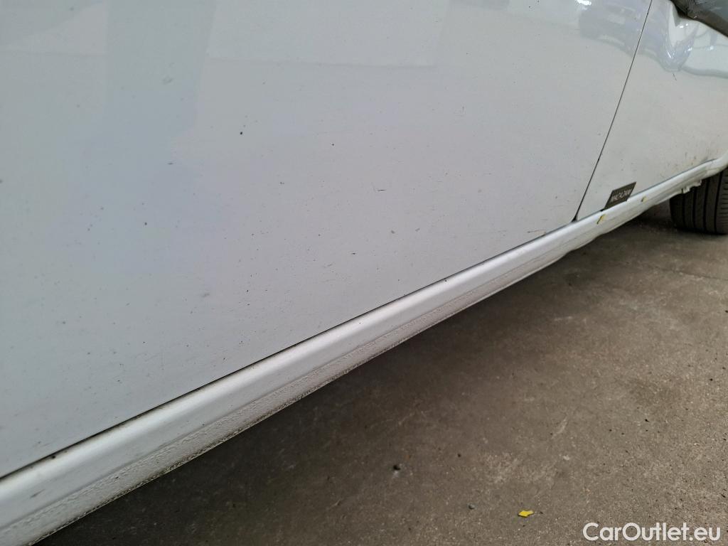  Renault  Kangoo  II Express Maxi Extra (Série Spéciale) 1.5 dCi 95CV BVM6 E6dT #5