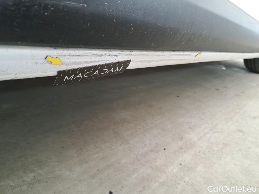  Citroen  Jumpy  Fourgon Club M 1.5 BlueHDi 100CV BVM6 E6dT #52