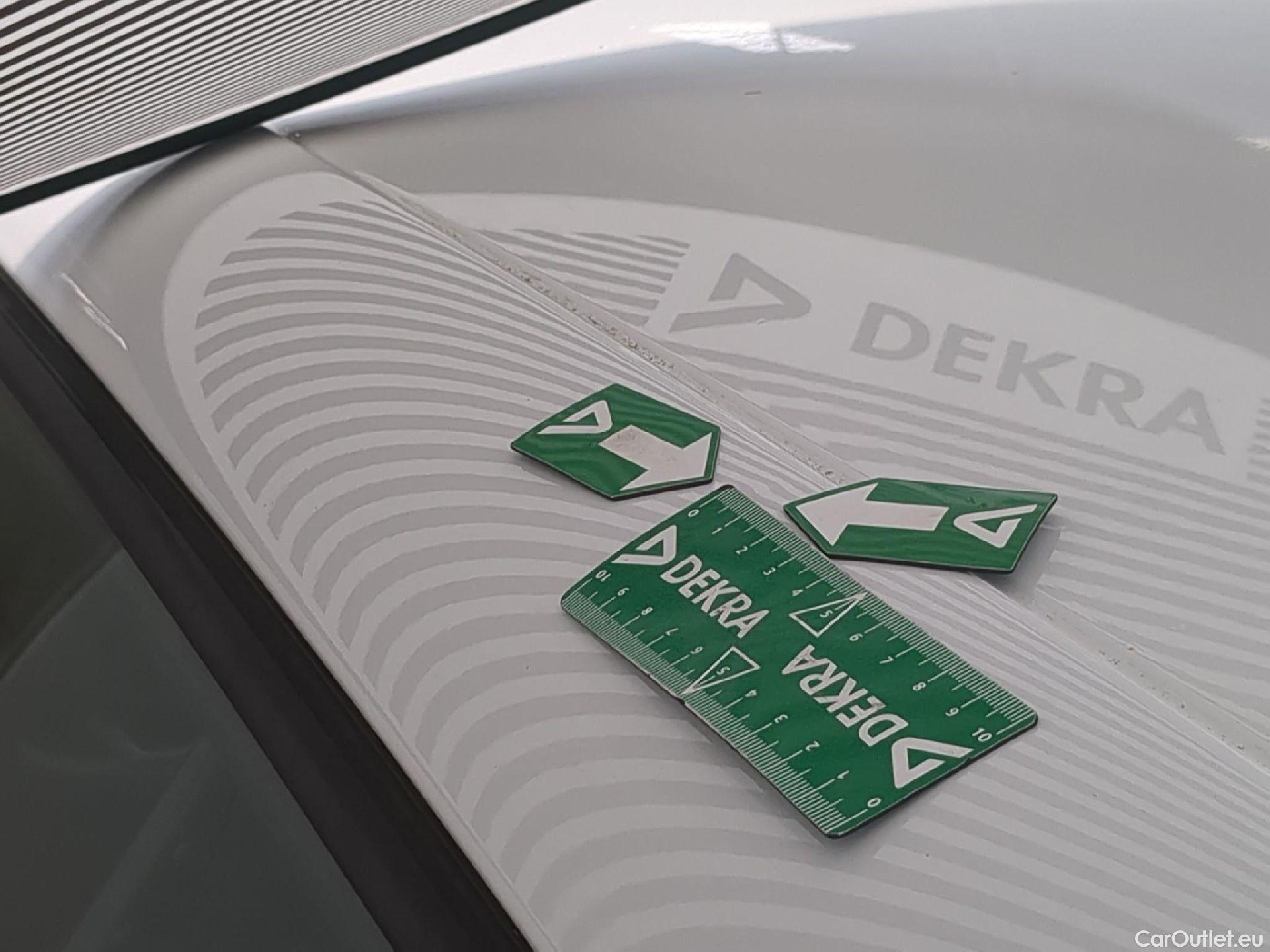  Renault  Clio  IV Air 1.5 dCi 90CV BVM5 E6 #19