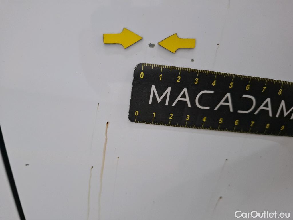  Peugeot  Partner  Premium L1 1.5 HDi 100CV BVM5 E6dT #26